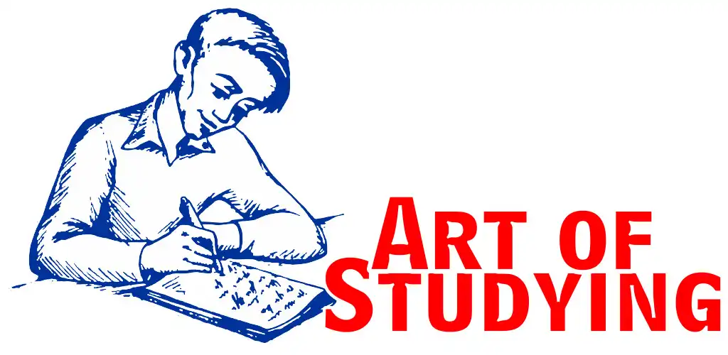 Play Advait Art of Studying as an online game Advait Art of Studying with UptoPlay