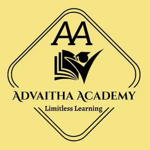 Play Advaitha Academy APK