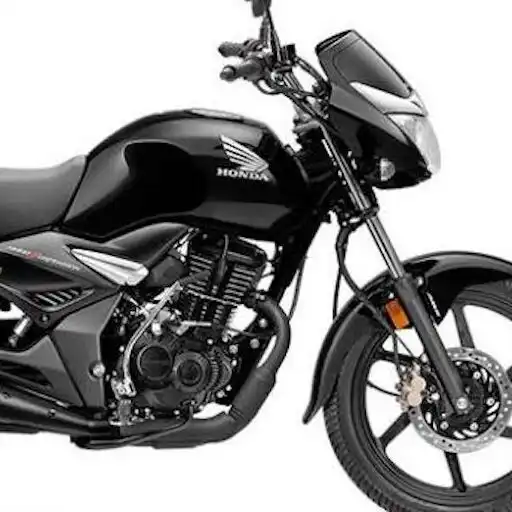 Play ADVAIT HONDA APK