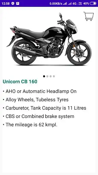 Play ADVAIT HONDA as an online game ADVAIT HONDA with UptoPlay