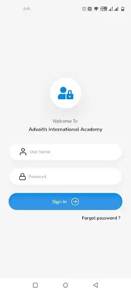 Play Advaith as an online game Advaith with UptoPlay