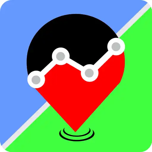 Play Advait Track Pro APK