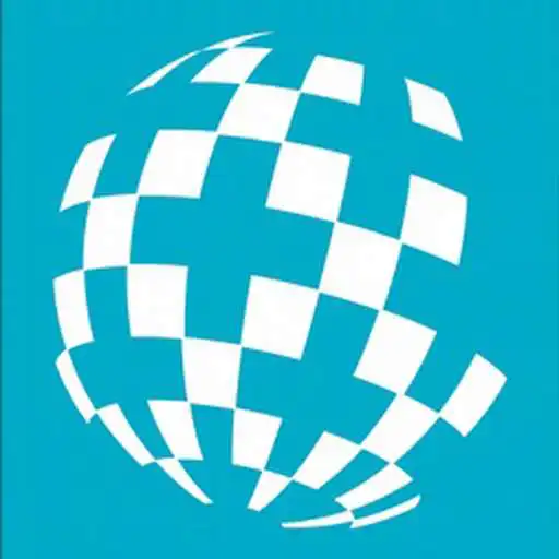 Play ADVAMED APK