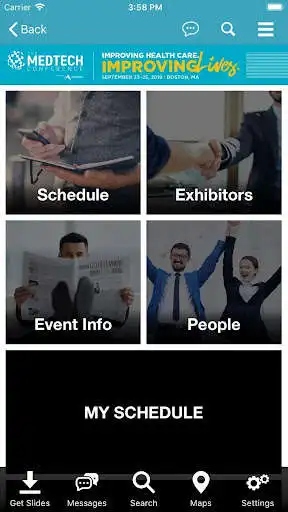 Play ADVAMED  and enjoy ADVAMED with UptoPlay