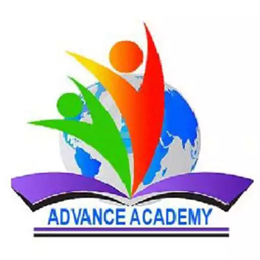 Play Advance Academy APK Play Advance Academy APK