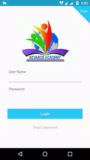 Play Advance Academy  and enjoy Advance Academy with UptoPlay