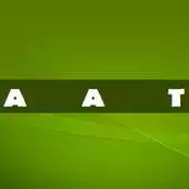 Free play online Advance Acne Treatment APK Free play online Advance Acne Treatment APK