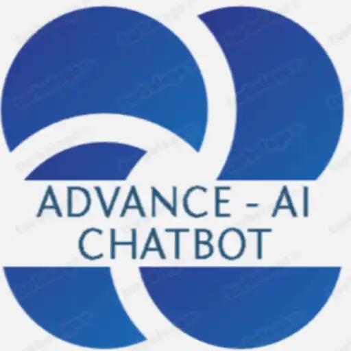Play Advance - AI ChatBot APK
