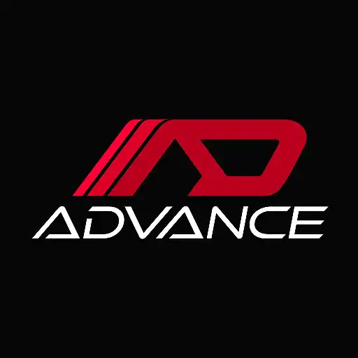Play Advance - Andrea Di Blasio Per APK