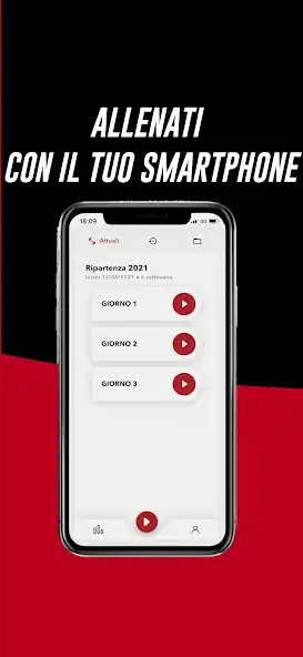 Play Advance - Andrea Di Blasio Per and enjoy Advance - Andrea Di Blasio Per with UptoPlay Play Advance - Andrea Di Blasio Per and enjoy Advance - Andrea Di Blasio Per with UptoPlay