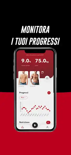 Play Advance - Andrea Di Blasio Per as an online game online Advance - Andrea Di Blasio Per with UptoPlay Play Advance - Andrea Di Blasio Per as an online game Advance - Andrea Di Blasio Per with UptoPlay