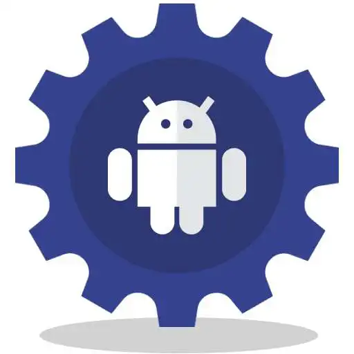 Play Advance App Manager APK