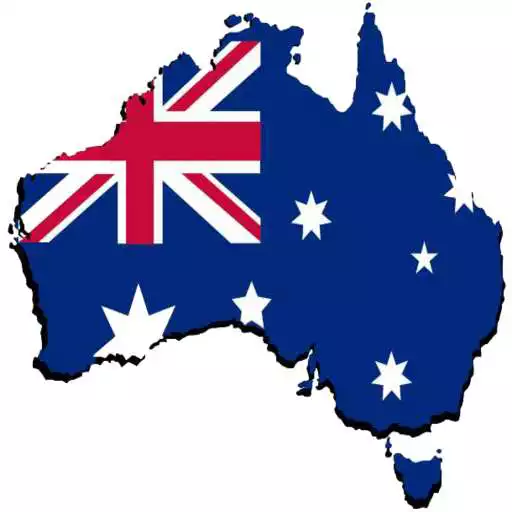 Play Advance Australia APK Play Advance Australia APK