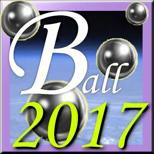 Play advance Ball 2017 APK Play advance Ball 2017 APK