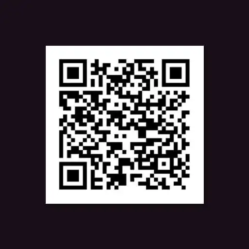 Play Advance BarCode & QR Scanner APK