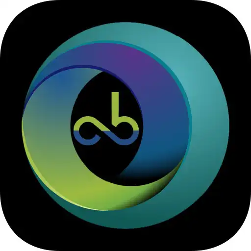 Play Advance Booking APK Play Advance Booking APK