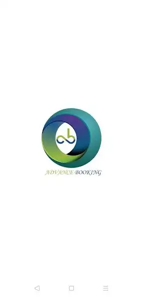 Play Advance Booking  and enjoy Advance Booking with UptoPlay