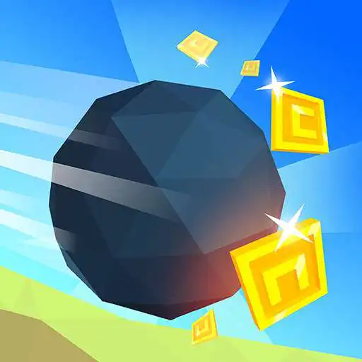 Play Advance Bravely APK Play Advance Bravely APK