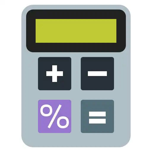Play Advance Calculator APK Play Advance Calculator APK