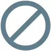 Free play online Advance Call blocker APK