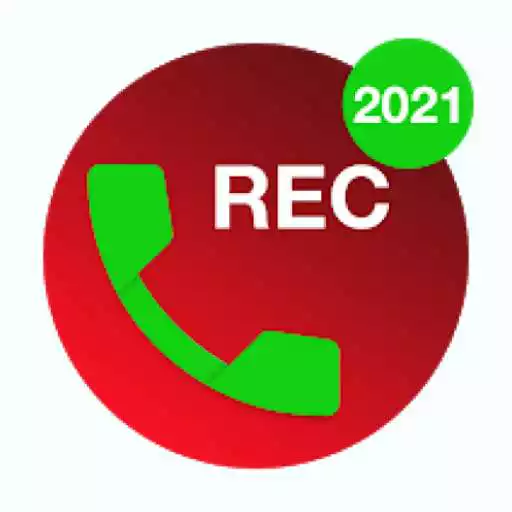 Free play online Advance Call Recorder  APK