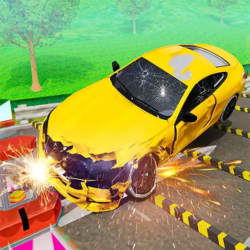 Play Advance Car Crash and Accident APK Play Advance Car Crash and Accident APK