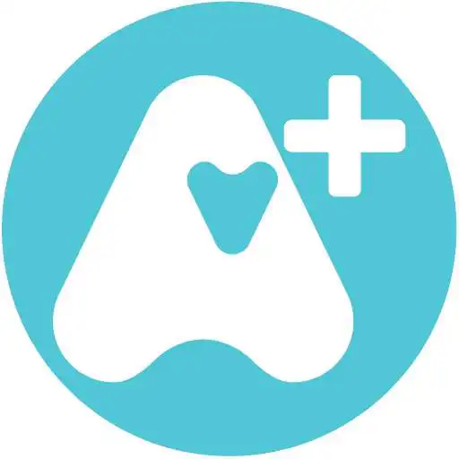 Play AdvanceCare+ APK Play AdvanceCare+ APK