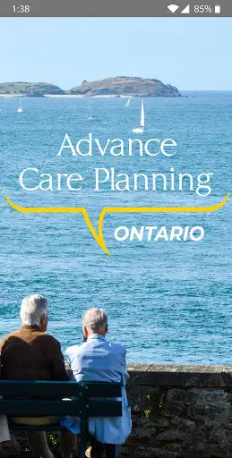 Play Advance Care Planning Ontario  and enjoy Advance Care Planning Ontario with UptoPlay