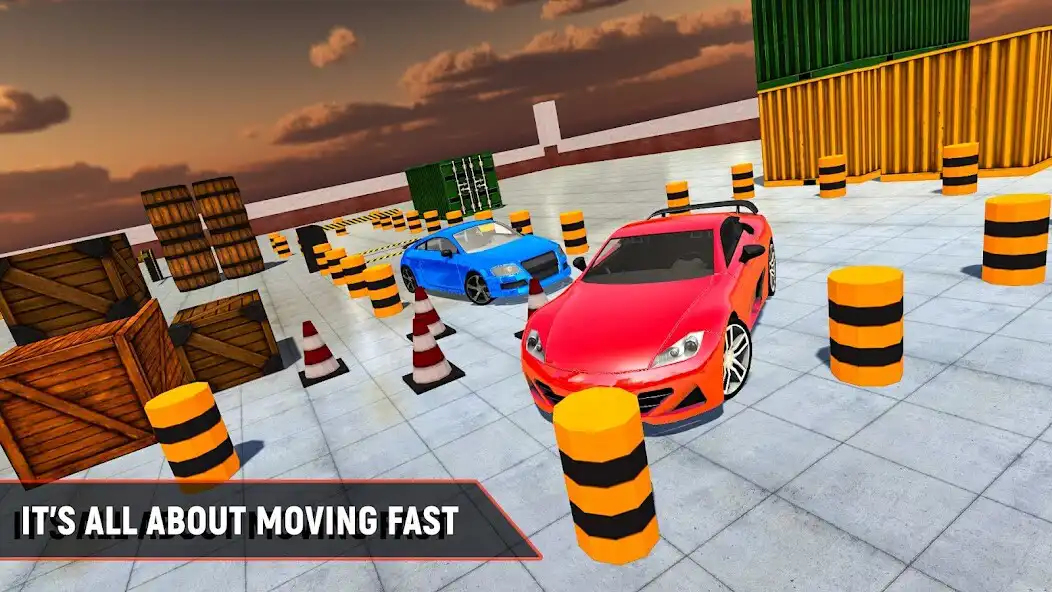 Play Advance Car Parking: 3d Cars and enjoy Advance Car Parking: 3d Cars with UptoPlay Play Advance Car Parking: 3d Cars and enjoy Advance Car Parking: 3d Cars with UptoPlay