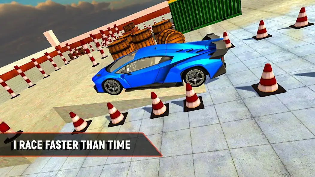 Play Advance Car Parking: 3d Cars as an online game online Advance Car Parking: 3d Cars with UptoPlay Play Advance Car Parking: 3d Cars as an online game Advance Car Parking: 3d Cars with UptoPlay