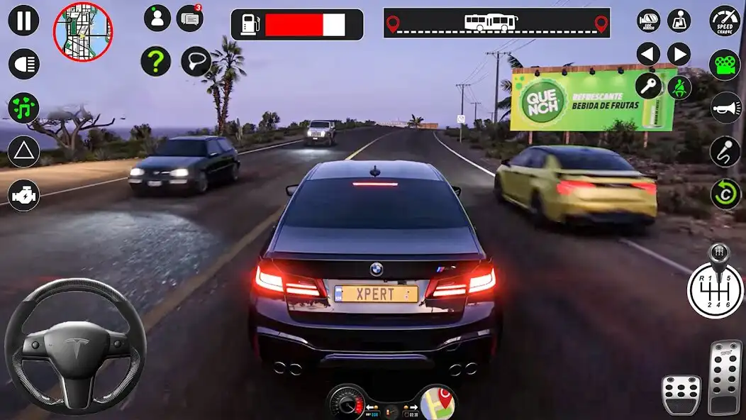 Play Advance Car Parking: City Car and enjoy Advance Car Parking: City Car with UptoPlay Play Advance Car Parking: City Car and enjoy Advance Car Parking: City Car with UptoPlay