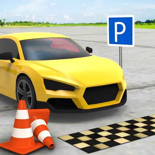 Play Advance Car Parking Master: Car Parking 3d Games APK