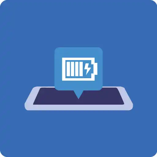 Play Advance charger Alert APK