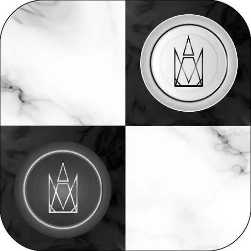 Play ADVANCE CHECKERS APK