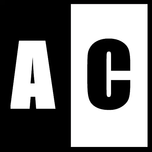 Play Advance Cricket APK