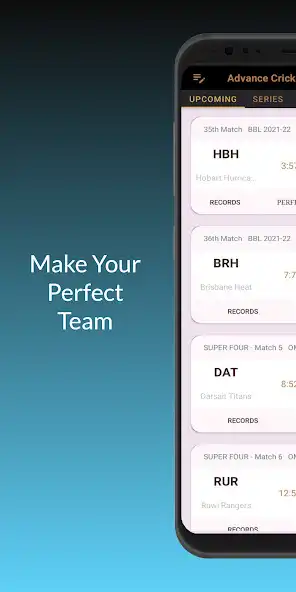 Play Advance Cricket and enjoy Advance Cricket with UptoPlay Play Advance Cricket and enjoy Advance Cricket with UptoPlay