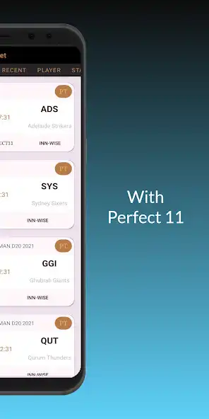 Play Advance Cricket as an online game online Advance Cricket with UptoPlay Play Advance Cricket as an online game Advance Cricket with UptoPlay