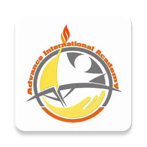 Play Advanced Academy - Classera APK Play Advanced Academy - Classera APK