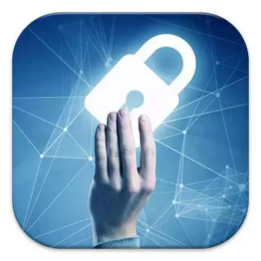 Free play online Advanced App Lock APK Free play online Advanced App Lock APK