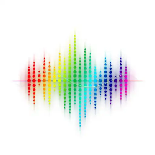 Play Advanced Audio Recorder APK