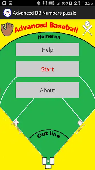 Play Advanced baseball numbers puzzle and enjoy Advanced baseball numbers puzzle with UptoPlay Play Advanced baseball numbers puzzle and enjoy Advanced baseball numbers puzzle with UptoPlay