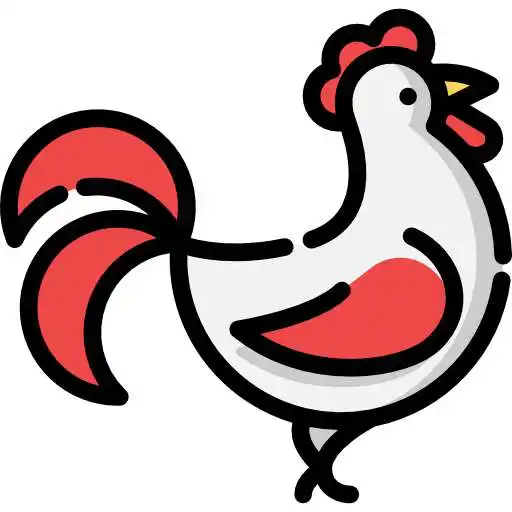 Free play online Advanced Bash Scripting Guide APK