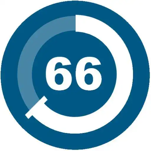 Play Advanced Battery Livewallpaper APK Play Advanced Battery Livewallpaper APK