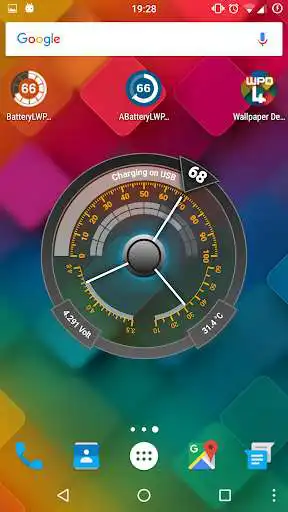 Play Advanced Battery Livewallpaper  and enjoy Advanced Battery Livewallpaper with UptoPlay Play Advanced Battery Livewallpaper  and enjoy Advanced Battery Livewallpaper with UptoPlay