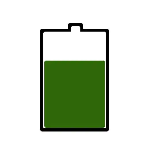 Run free android online Advanced Battery Saver - Free APK Run free android online Advanced Battery Saver - Free APK