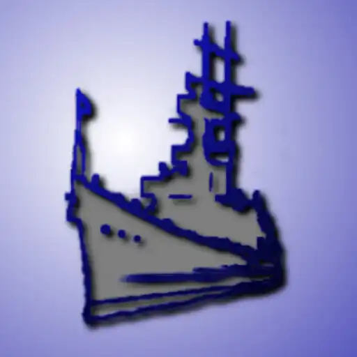 Play Advanced Battleship APK Play Advanced Battleship APK