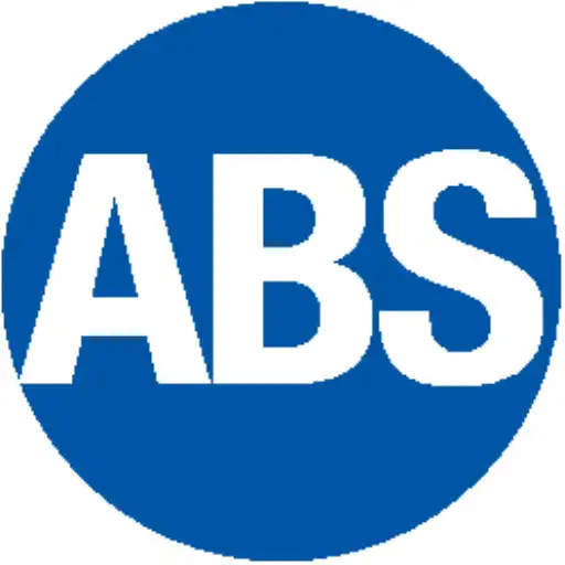 Free play online Advanced Benefit Strategies APK