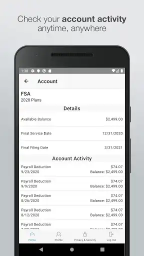 Play Advanced Benefit Strategies