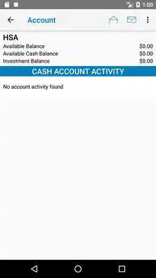 Play Advanced Benefit Strategies