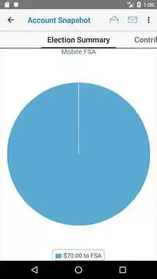 Play Advanced Benefit Strategies